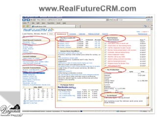 A good way to collect e-mail addresses is through your web site. Have an opt in feature.