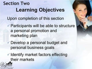 Budget FrameworkRocksVacation, Private SchoolsDebtInsurance, Utility, LoansPersonalEntertainment, GroceriesTax PaymentEstimates / Quarterly PaymentCharitable ContributionsTithes, donations, etc…Business PromotionPromote YourselfBusiness ExpensesDues, MLS, EquipmentSavings401, Investments, BasicMonthly SalaryPages 3-7Pages 3 and 4