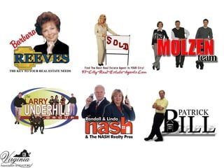 Slogans from the PastPlop, plop, fizz, fizz oh…