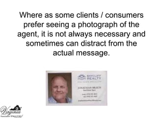 When it absolutely positively has to be there overnight…