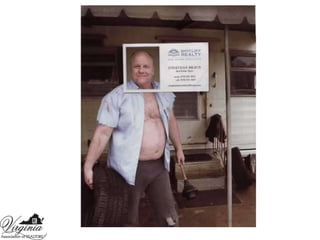 It takes a licking but keeps on ticking