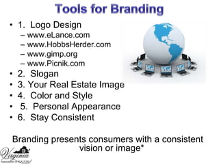 The Un-Cola.Who Are They?Page 10