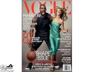 First Time Buyer’s Expert