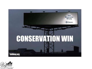 For Personalized ServiceSection ThreeLearning ObjectivesUpon completion of this sectionParticipants will be able to describe and select their niche market.There’s a Market for EveryoneWhether you are associated with a full service percentage based brokerage; an Ala Carte provider, a Discount Brokerage or a real estate consultant there is an abundance of ready and willing buyers and sellers seeking the type of services you provide.
