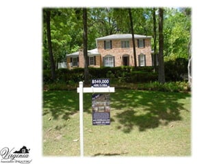 Find out what people want so you can           better serve their needsTo get what you want, your customers must get the feeling:You really like what you do