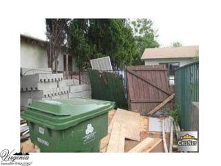 Persuading: Demonstrating the  benefits of your services or products