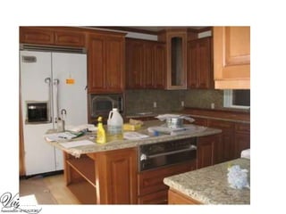 Reminding: Using spatial repetition to tell them over and over againBe Creative!Your Turn: Name some others