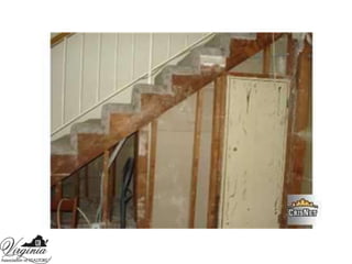 List Your 		Creative Ideas ________________________________________________________________________________________________________________________________________________________________________________________________________________________________________________________________________________