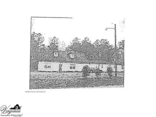 Questions About Your NicheWhat do I know about my niche?What do we have in common?Am I comfortable with them?Where can I find themHow do I reach them?What do they need?How can I help them, where other’s can’t?If I select a niche can I change it?*Choosing a niche is not like choosing a geographic farm*Page 14