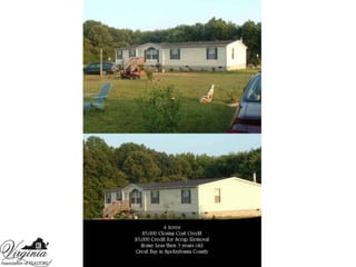 Mix Things up a LittleA combination of direct mail and e-mail is good for niche marketing because it delivers timely and useful information to specific markets