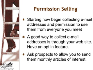 How Important is Photography?