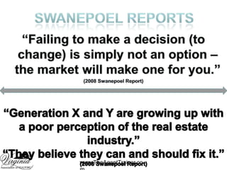 Personal BrochuresA recent picture