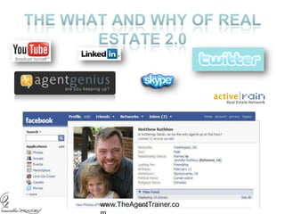 A head and shoulder shot with your eyes prominent