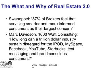 Elected positions, awards & honors, and family background