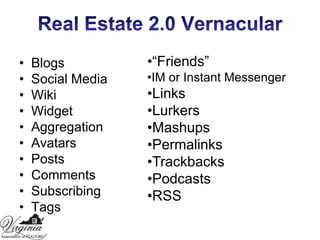 More importantly, don’t forget your Website and your E-mail addressPage 16