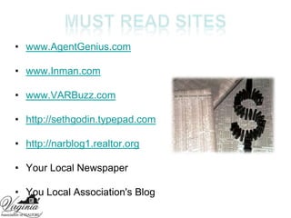 Use ColorColor attracts 50% more attention than black and white. 