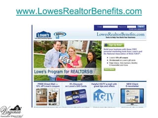 Black and white attracts more attention than not mailing at all