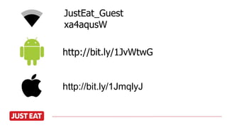 http://bit.ly/1JvWtwG
http://bit.ly/1JmqlyJ
JustEat_Guest
xa4aqusW
 