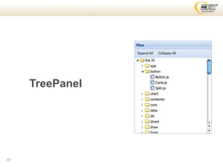 TreePanel




49
 