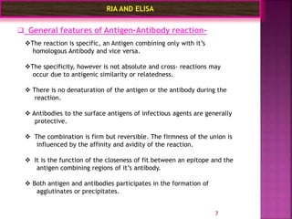 Ria and elisa final ppt | PPTX