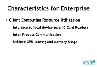 [Laszlo Systems] Laszlo Webtop, OpenLaszlo