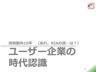 10   졢RIAԒϣ

``I
rJR                      4
 
