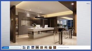  Riachuelo 366 Corporate - Lojas e Salas Comerciais - Centro