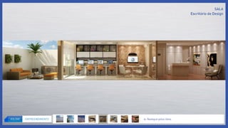  Riachuelo 366 Corporate - Lojas e Salas Comerciais - Centro