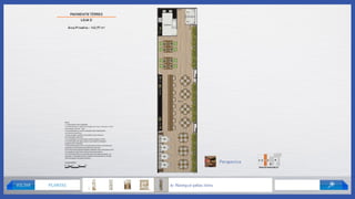  Riachuelo 366 Corporate - Lojas e Salas Comerciais - Centro