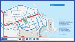  Riachuelo 366 Corporate - Lojas e Salas Comerciais - Centro