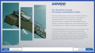  Riachuelo 366 Corporate - Lojas e Salas Comerciais - Centro