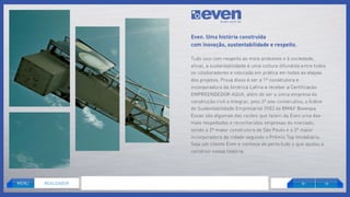  Riachuelo 366 Corporate - Lojas e Salas Comerciais - Centro