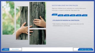  Riachuelo 366 Corporate - Lojas e Salas Comerciais - Centro