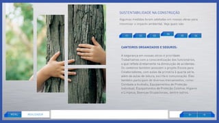  Riachuelo 366 Corporate - Lojas e Salas Comerciais - Centro