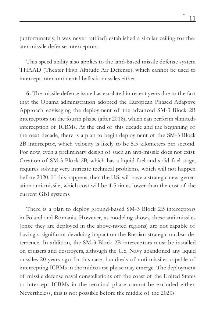 abm treaty Crs report for congress withdrawal from the abm treaty: legal considerations david m ackerman legislative attorney american law division summary on. abm treaty Crs report for congress withdrawal from the abm treaty: legal considerations david m ackerman legislative attorney american law division summary on.