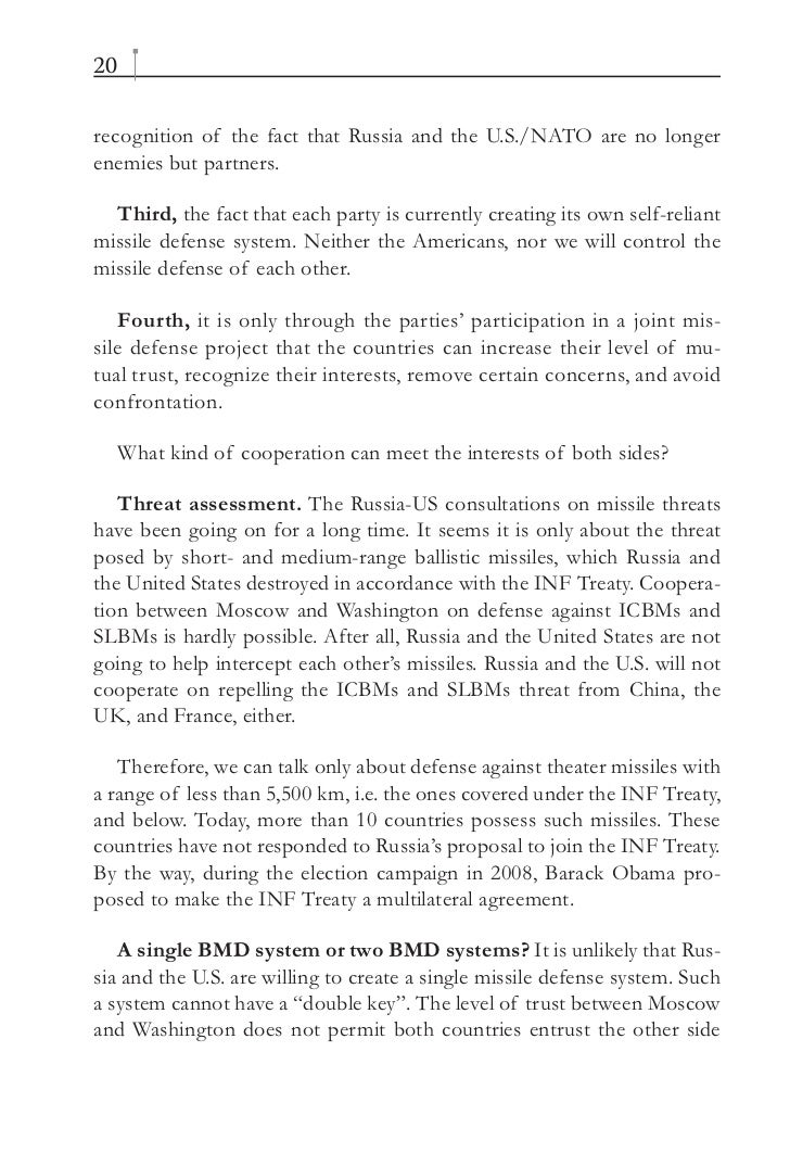 abm treaty Crs report for congress withdrawal from the abm treaty: legal considerations david m ackerman legislative attorney american law division summary on. abm treaty Crs report for congress withdrawal from the abm treaty: legal considerations david m ackerman legislative attorney american law division summary on.