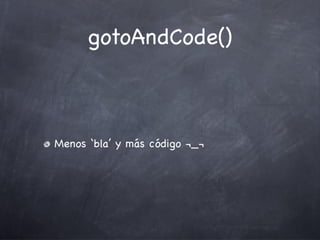 Integración Flash y Wordpress