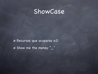 Integración Flash y Wordpress