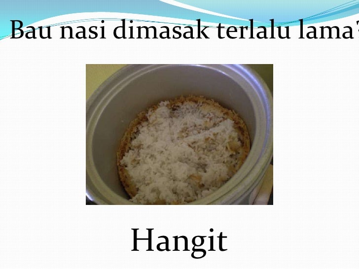 Peribahasa Bergambar Dan Jawapan  Rasmi My