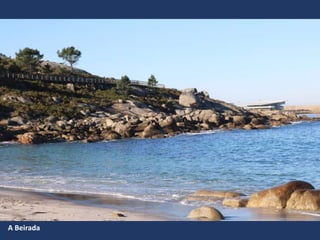 A Beirada
 