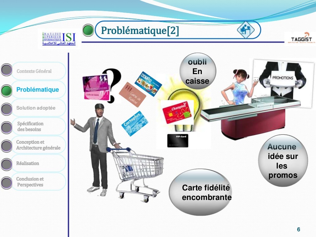 Pfizer balance sheet picture