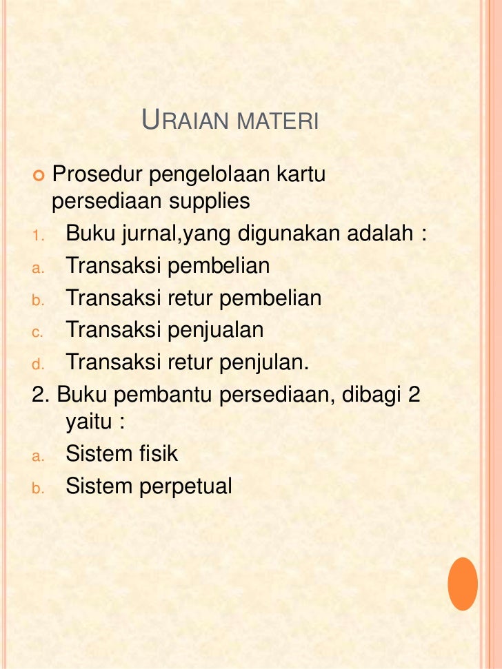 inggris bahasa 1h 5w berita dalam Contoh Seeker Training Job Acara  Berita