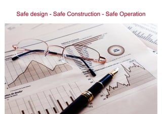 Safe Indesign Construction Images Safety in Construction | PDF