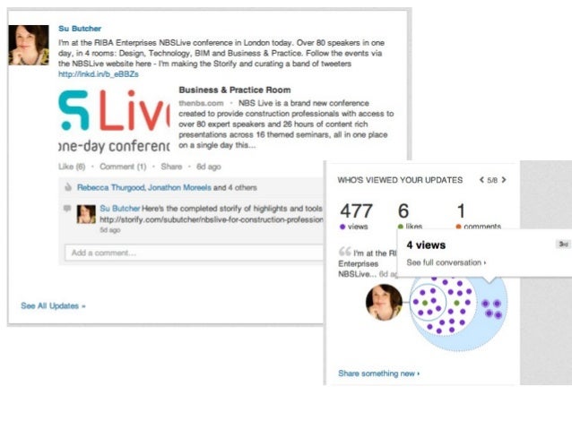 Top Free 500 Instagram Followers No Human Verification Choices