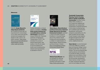Creating Places for People: RIAI Town and Village Toolkit | PDF
