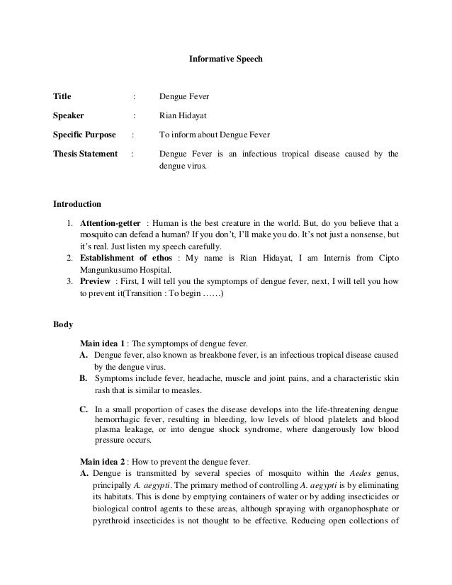 Schizophrenia research paper apa style