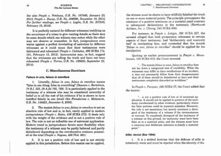 Dean Riano-Evidence-2016.This book is authored by Dean RIano.pdf