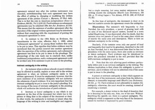 Dean Riano-Evidence-2016.This book is authored by Dean RIano.pdf