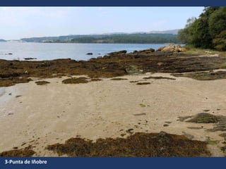 3-Punta de Iñobre
 