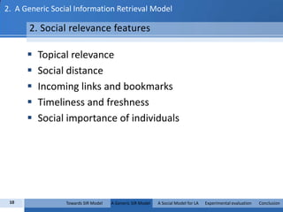 Represent  and  compare  document /query
